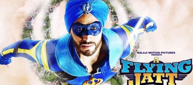 Bollywood Movies, Bollywood News, Bollywood Movie Reviews ... - movietalkies.com Bollywood Movies, Bollywood News, Bollywood Movie Reviews ... - movietalkies.com