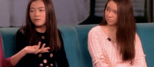 Cele|bitchy | Jon Gosselin plans to sue Kate for primary custody ... - celebitchy.com Cele|bitchy | Jon Gosselin plans to sue Kate for primary custody ... - celebitchy.com