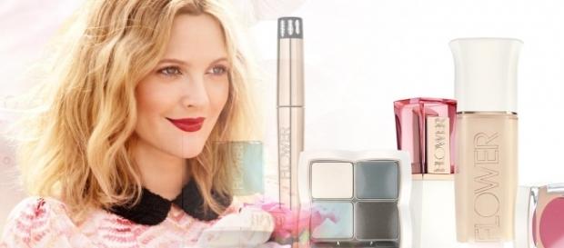 Celebrities who have launched their beauty lines - Source: prettyshinysparkly.com/blog/my-mac-lipstick-collection Celebrities who have launched their beauty lines - Source: prettyshinysparkly.com/blog/my-mac-lipstick-collection