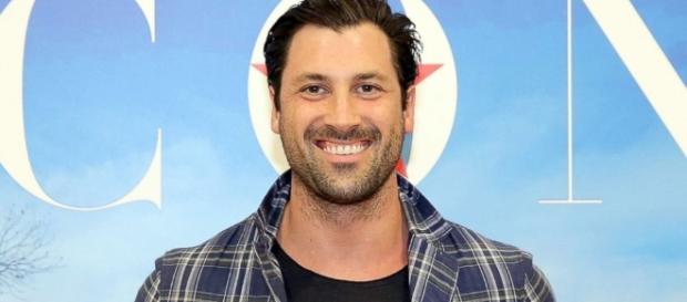 Dancing With the Stars': Why Maksim Chmerkovskiy 'Definitely' Won ... - go.com Dancing With the Stars': Why Maksim Chmerkovskiy 'Definitely' Won ... - go.com