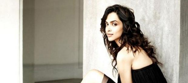 Deepika Padukone Wallpapers - Wallpapers of Deepika Padukone ... - apnatimepass.com Deepika Padukone Wallpapers - Wallpapers of Deepika Padukone ... - apnatimepass.com
