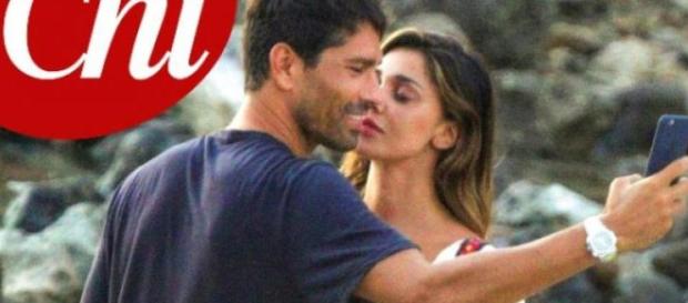 Gossip Belen e Borriello in crisi? Gossip Belen e Borriello in crisi?