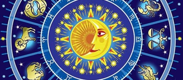 Horoscopo (parte 2) esta imperdível, confira. Horoscopo (parte 2) esta imperdível, confira.
