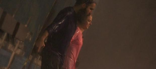 Photo/ Image via CBS Live Feeds Screen Cap Photo/ Image via CBS Live Feeds Screen Cap