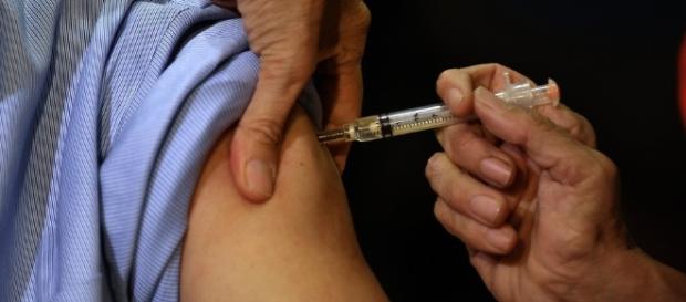 It's Time for Grown-Ups to Get Their Shots - WSJ ...- wsj.com It's Time for Grown-Ups to Get Their Shots - WSJ ...- wsj.com