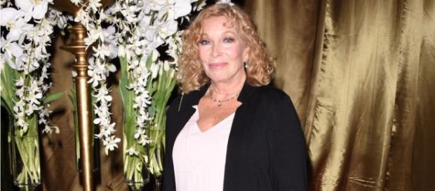 Jaime Lyn Bauer returns to Days | Jaime Lyn Bauer returns to Days ... - sheknows.com Jaime Lyn Bauer returns to Days | Jaime Lyn Bauer returns to Days ... - sheknows.com
