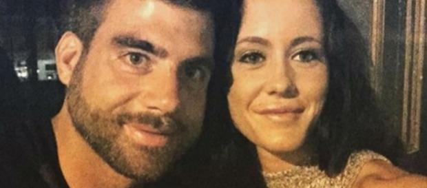 Jenelle Evans Facebook: Drama With New Boyfriend's Friend... - inquisitr.com Jenelle Evans Facebook: Drama With New Boyfriend's Friend... - inquisitr.com