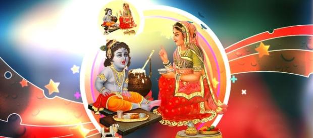 Krishna janmashtami 2016 wishes sms wallpaper images messages cards - nacquit.com Krishna janmashtami 2016 wishes sms wallpaper images messages cards - nacquit.com
