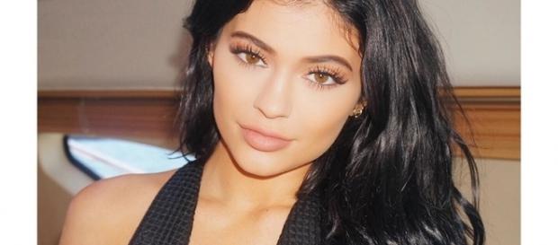 Kylie Jenner: un successo strepitoso - people.com Kylie Jenner: un successo strepitoso - people.com
