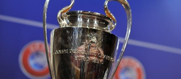 La Uefa Champions League verrà sollevata a Cardiff La Uefa Champions League verrà sollevata a Cardiff