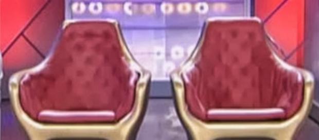 ¡MYHYV expulsa a uno de sus protagonistas! ¡MYHYV expulsa a uno de sus protagonistas!
