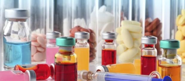 O uso racional de medicamentos é uma questão de saúde pública O uso racional de medicamentos é uma questão de saúde pública
