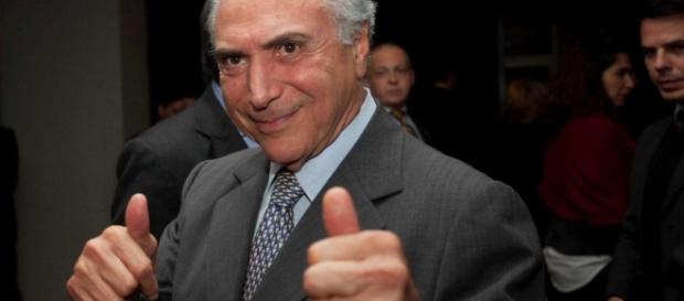 Programa Brasil Alfabetizado está suspenso para cadastramento de novas turmas desde o início do ano. Programa Brasil Alfabetizado está suspenso para cadastramento de novas turmas desde o início do ano.