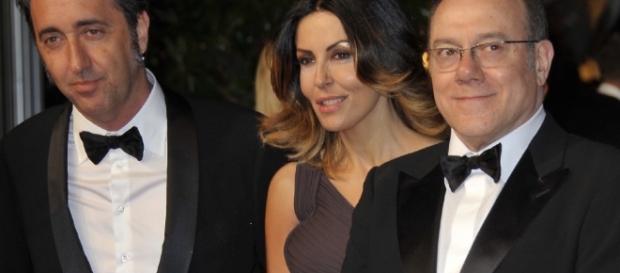 Tanti big del cinema per un grande red carpet al Festival del cinema di Venezia Tanti big del cinema per un grande red carpet al Festival del cinema di Venezia