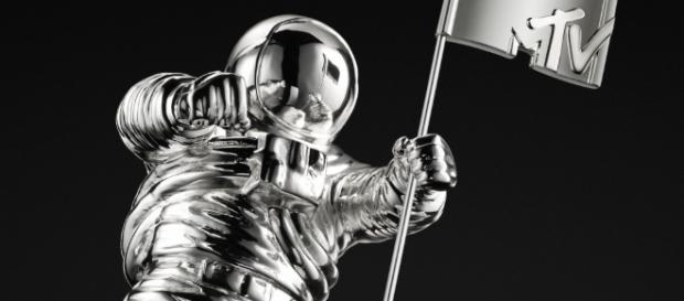 The 2015 VMA Party Guide - LA Guestlist - laguestlist.com The 2015 VMA Party Guide - LA Guestlist - laguestlist.com
