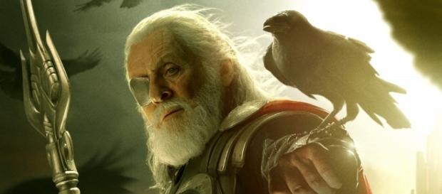 Thor 3 Rumor Patrol: Odin's Fate Revealed - screenrant.com Thor 3 Rumor Patrol: Odin's Fate Revealed - screenrant.com