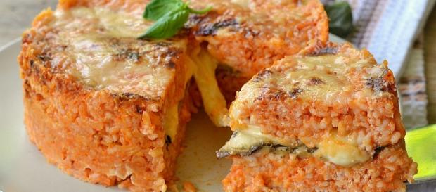 TORTA-DI-RISO.jpg - giallozafferano.it TORTA-DI-RISO.jpg - giallozafferano.it