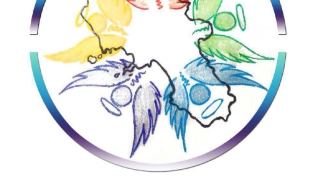 C'&egrave; un maggiore impegno sociale