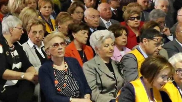 eventi e seminari gratuiti in Lombardia