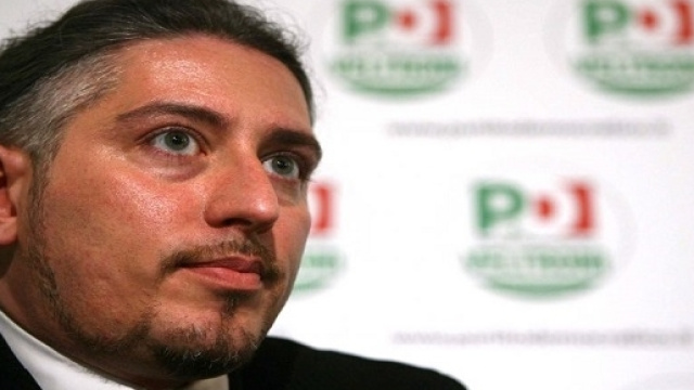 Solidariet&agrave; con il gioco d'azzardo. Guardati bene da usare il tuo danaro!