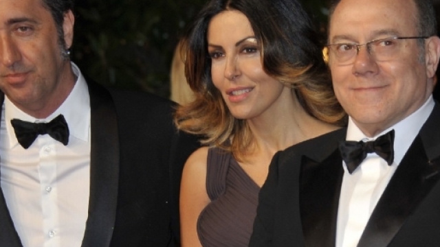 Tanti big del cinema per un grande red carpet al Festival del cinema di Venezia