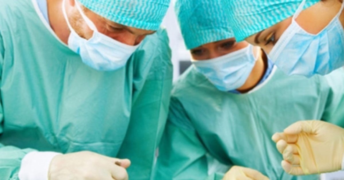 Bimba nasce con un solo ventricolo salvata dai medici del 'Regina Margherita' di Torino Bimba nasce con un solo ventricolo salvata dai medici del 'Regina Margherita' di Torino
