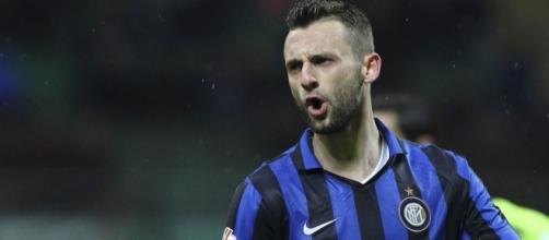 Inter, maxi offerta del Chelsea per Brozovic