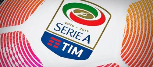Pronostici Serie A, sabato 27 agosto 2016: Lazio-Juventus, Napoli-Milan