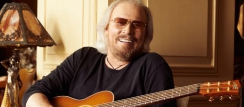 Barry Gibb: stile di abbigliamento, tatuaggi, misure & consigli ... - muzul.com