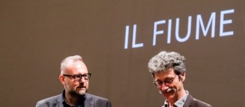 Cerimonia di premiazione del pubblico - Biografilm Festival - biografilm.it