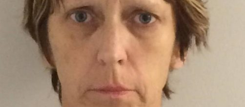 Dawn Patrol: Schaumburg mom's health worsens in prison - dailyherald.com