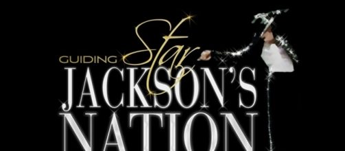 Michael Jackson: tributo in streaming per non dimenticare - jacksonsnation.com