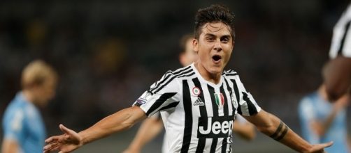 Ultime notizie Lazio-Juventus sabato 27 agosto: le probabili formazioni