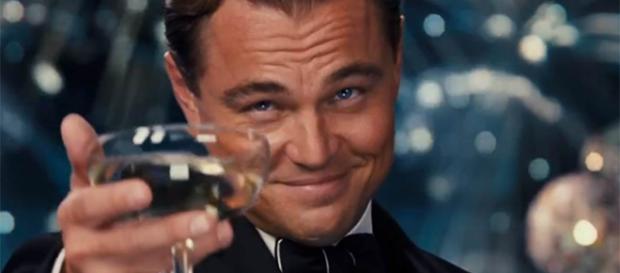Alcoholic beverages that are famous among celebs - Source: nbcnews.com Alcoholic beverages that are famous among celebs - Source: nbcnews.com