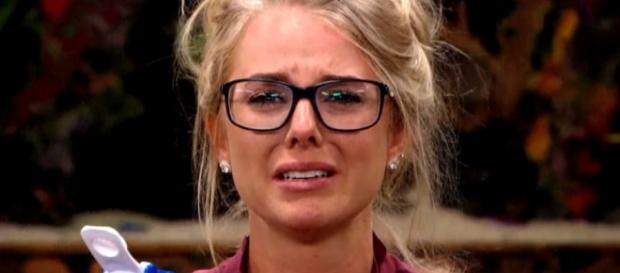 Big Brother 18' Spoilers: Does Frank Have A Magical Ticket To ... - inquisitr.com Big Brother 18' Spoilers: Does Frank Have A Magical Ticket To ... - inquisitr.com