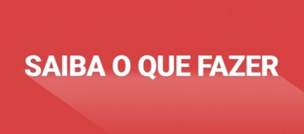 Blasting News foi bloqueada no Facebook. Saiba o que fazer Blasting News foi bloqueada no Facebook. Saiba o que fazer