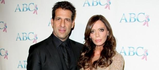 Bravotv (@Bravotv) | Twitter - twitter.com Bravotv (@Bravotv) | Twitter - twitter.com