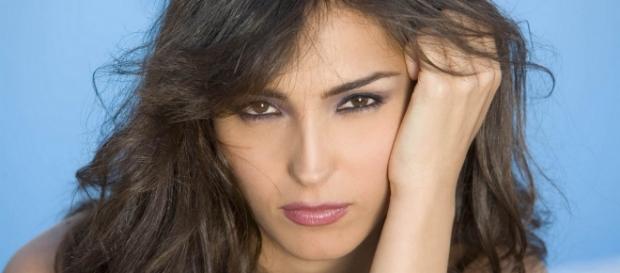 Caterina Balivo: il terribile dramma di due anni fa- blitzquotidiano.it Caterina Balivo: il terribile dramma di due anni fa- blitzquotidiano.it