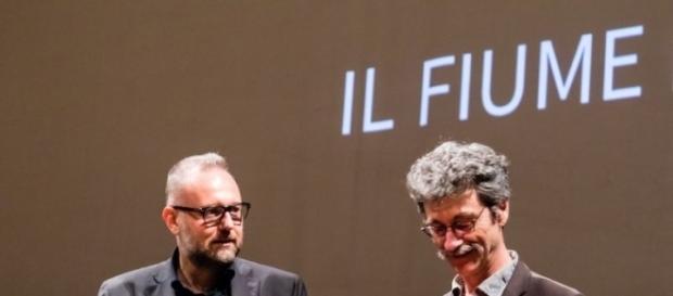 Cerimonia di premiazione del pubblico - Biografilm Festival - biografilm.it Cerimonia di premiazione del pubblico - Biografilm Festival - biografilm.it