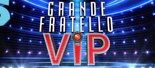 Grande Fratello Vip: tutto sul programma Grande Fratello Vip: tutto sul programma
