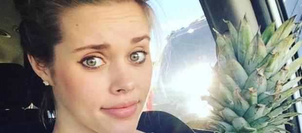 Jessa Duggar Health Update: Mom And Baby Doing 'Great' After Scary ... - inquisitr.com Jessa Duggar Health Update: Mom And Baby Doing 'Great' After Scary ... - inquisitr.com