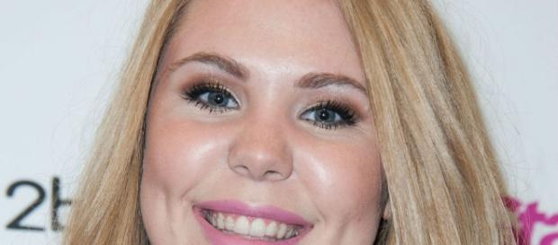 Kailyn Lowry of 'Teen Mom 2' is betrayed by ex and best friend! Photo: Blaster News Library - inquisitr.com Kailyn Lowry of 'Teen Mom 2' is betrayed by ex and best friend! Photo: Blaster News Library - inquisitr.com