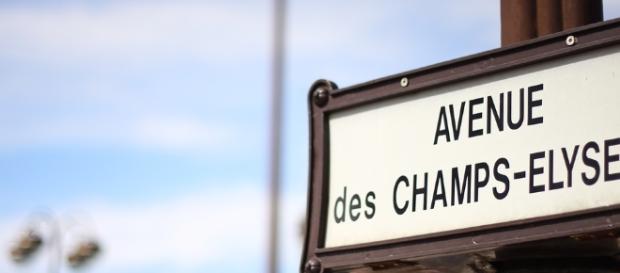 La course à l'Élysée démontre à quel point l'intérêt mercantile domine La course à l'Élysée démontre à quel point l'intérêt mercantile domine