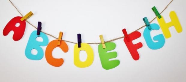 La Educación en México que favoreció al Presidente La Educación en México que favoreció al Presidente