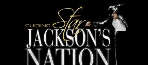 Michael Jackson: tributo in streaming per non dimenticare - jacksonsnation.com Michael Jackson: tributo in streaming per non dimenticare - jacksonsnation.com