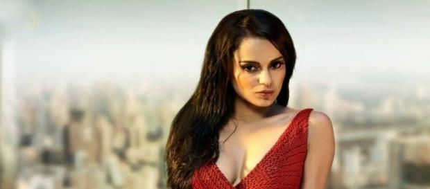 Most talented Bollywood actresses - Source: hd-pic.blogspot.com/2016/03/kangana-ranaut-hot-photos-and-wallpaper.html Most talented Bollywood actresses - Source: hd-pic.blogspot.com/2016/03/kangana-ranaut-hot-photos-and-wallpaper.html