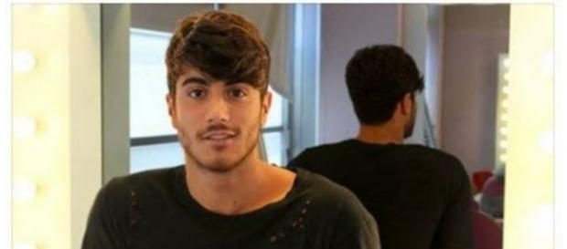 Nuovi Tronisti Uomini e Donne 2016/2017 Nuovi Tronisti Uomini e Donne 2016/2017