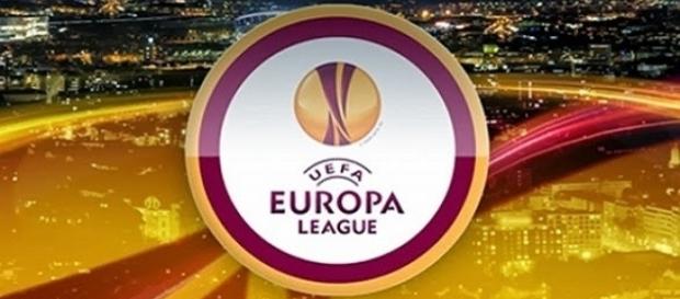 O Sp. Braga conhece hoje os seus adversários na fase de grupos O Sp. Braga conhece hoje os seus adversários na fase de grupos