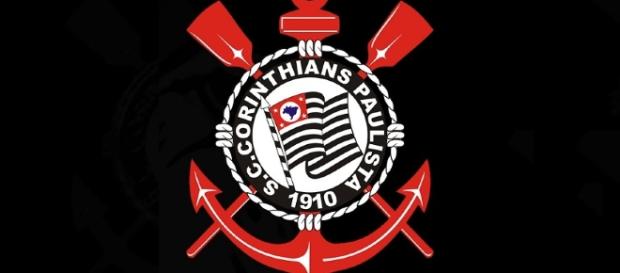 Ponte Preta x Corinthians: assista ao jogo ao vivo Ponte Preta x Corinthians: assista ao jogo ao vivo