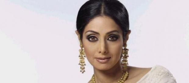 South Indian celebs - Image from: spotlifeasia.com/sridevi-to-be-awarded-at-iifa-2016 South Indian celebs - Image from: spotlifeasia.com/sridevi-to-be-awarded-at-iifa-2016